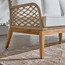 Amelia 5-Seater Wicker Outdoor Lounge Set with Table-furniture-outdoor-sofasandchairs-image-6