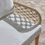 Amelia 5-Seater Wicker Outdoor Lounge Set with Table-furniture-outdoor-sofasandchairs-image-7