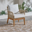 Amelia 5-Seater Wicker Outdoor Lounge Set with Table-furniture-outdoor-sofasandchairs-image-8