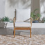 Amelia 5-Seater Wicker Outdoor Lounge Set with Table-furniture-outdoor-sofasandchairs-image-9
