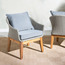 String 5-Seater Wicker Outdoor Lounge Set with Table-furniture-outdoor-sofasandchairs-image-11