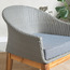 String 5-Seater Wicker Outdoor Lounge Set with Table-furniture-outdoor-sofasandchairs-image-12