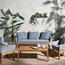 String 5-Seater Wicker Outdoor Lounge Set with Table-furniture-outdoor-sofasandchairs-image-13