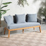 String 5-Seater Wicker Outdoor Lounge Set with Table-furniture-outdoor-sofasandchairs-image-2