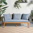 String 5-Seater Wicker Outdoor Lounge Set with Table-furniture-outdoor-sofasandchairs-image-3