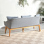 String 5-Seater Wicker Outdoor Lounge Set with Table-furniture-outdoor-sofasandchairs-image-4