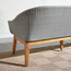 String 5-Seater Wicker Outdoor Lounge Set with Table-furniture-outdoor-sofasandchairs-image-6