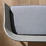 String 5-Seater Wicker Outdoor Lounge Set with Table-furniture-outdoor-sofasandchairs-image-7