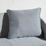 String 5-Seater Wicker Outdoor Lounge Set with Table-furniture-outdoor-sofasandchairs-image-8