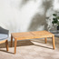 String 5-Seater Wicker Outdoor Lounge Set with Table-furniture-outdoor-sofasandchairs-image-9