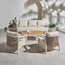 Amanda 5-Seater Outdoor Lounge Set with Table-furniture-outdoor-sofasandchairs-image-1