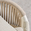 Amanda 5-Seater Outdoor Lounge Set with Table-furniture-outdoor-sofasandchairs-image-10