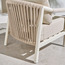 Amanda 5-Seater Outdoor Lounge Set with Table-furniture-outdoor-sofasandchairs-image-11