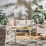 Amanda 5-Seater Outdoor Lounge Set with Table-furniture-outdoor-sofasandchairs-image-13