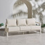 Amanda 5-Seater Outdoor Lounge Set with Table-furniture-outdoor-sofasandchairs-image-2