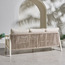 Amanda 5-Seater Outdoor Lounge Set with Table-furniture-outdoor-sofasandchairs-image-3