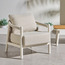 Amanda 5-Seater Outdoor Lounge Set with Table-furniture-outdoor-sofasandchairs-image-4