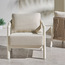 Amanda 5-Seater Outdoor Lounge Set with Table-furniture-outdoor-sofasandchairs-image-5