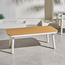 Amanda 5-Seater Outdoor Lounge Set with Table-furniture-outdoor-sofasandchairs-image-6