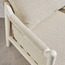 Amanda 5-Seater Outdoor Lounge Set with Table-furniture-outdoor-sofasandchairs-image-9