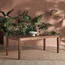 Zamora 8-Seater Wooden Top Outdoor Dining Table-binpromo_KSA_Alrajhi_17062026-image-1