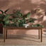 Zamora 8-Seater Wooden Top Outdoor Dining Table-binpromo_KSA_Alrajhi_17062026-image-2