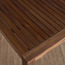 Zamora 8-Seater Wooden Top Outdoor Dining Table-binpromo_KSA_Alrajhi_17062026-image-3