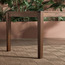 Zamora 8-Seater Wooden Top Outdoor Dining Table-binpromo_KSA_Alrajhi_17062026-image-4