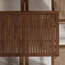 Zamora 8-Seater Wooden Top Outdoor Dining Table-binpromo_KSA_Alrajhi_17062026-image-5