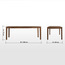Zamora 8-Seater Wooden Top Outdoor Dining Table-binpromo_KSA_Alrajhi_17062026-image-7