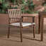 Zamora Outdoor Dining Chair-furniture-outdoor-diningfurniture-image-1