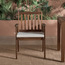 Zamora Outdoor Dining Chair-furniture-outdoor-diningfurniture-image-2