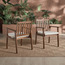 Zamora Outdoor Dining Chair-furniture-outdoor-diningfurniture-image-3