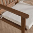 Zamora Outdoor Dining Chair-furniture-outdoor-diningfurniture-image-4