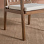 Zamora Outdoor Dining Chair-furniture-outdoor-diningfurniture-image-5