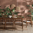 Zamora Outdoor Dining Chair-furniture-outdoor-diningfurniture-image-6