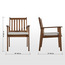 Zamora Outdoor Dining Chair-furniture-outdoor-diningfurniture-image-7