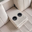 Sean 3-Seater Fabric Sofa Bed-furniture-sofaandseating-sofabedsanddaybeds-image-10