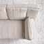 Sean 3-Seater Fabric Sofa Bed-furniture-sofaandseating-sofabedsanddaybeds-image-11