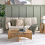 Sean 3-Seater Fabric Sofa Bed-furniture-sofaandseating-sofabedsanddaybeds-image-12