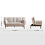 Sean 3-Seater Fabric Sofa Bed-furniture-sofaandseating-sofabedsanddaybeds-image-13