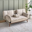 Sean 3-Seater Fabric Sofa Bed-furniture-sofaandseating-sofabedsanddaybeds-image-2