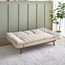 Sean 3-Seater Fabric Sofa Bed-furniture-sofaandseating-sofabedsanddaybeds-image-3