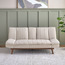 Sean 3-Seater Fabric Sofa Bed-furniture-sofaandseating-sofabedsanddaybeds-image-4