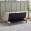 Sean 3-Seater Fabric Sofa Bed-furniture-sofaandseating-sofabedsanddaybeds-image-5