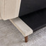 Sean 3-Seater Fabric Sofa Bed-furniture-sofaandseating-sofabedsanddaybeds-image-6