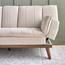Sean 3-Seater Fabric Sofa Bed-furniture-sofaandseating-sofabedsanddaybeds-image-7