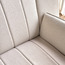 Sean 3-Seater Fabric Sofa Bed-furniture-sofaandseating-sofabedsanddaybeds-image-8