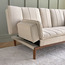 Sean 3-Seater Fabric Sofa Bed-furniture-sofaandseating-sofabedsanddaybeds-image-9