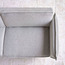 Nera 3-Seater Fabric Sofa Bed-furniture-sofaandseating-sofabedsanddaybeds-image-10